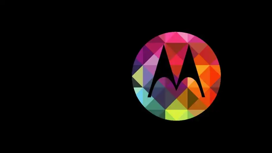 MWC 2017: Motorola/Lenovo anuncia os novos aparelhos da linha Moto G