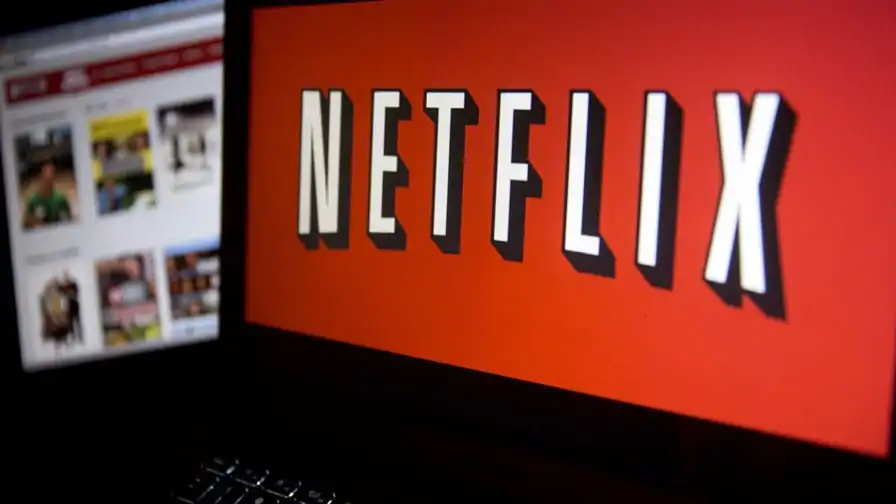 Filmes chegarão à Netflix 45 dias após a estreia nos cinemas
