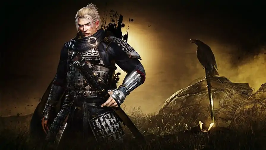 Vale a pena jogar NioH?