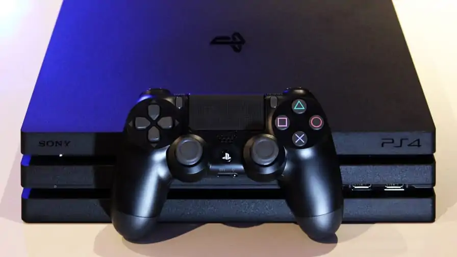 Sony revela horário e detalhes de sua conferência na E3. E pelo visto, teremos mudanças no formato