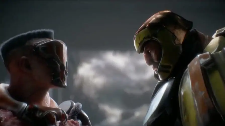 Quake Champions: Atualização traz novo Campeão e várias novidades