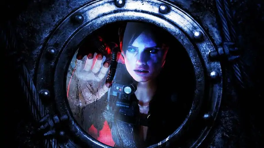 Resident Evil: PS4 e Xbox One vão receber mais um jogo da franquia ainda este ano