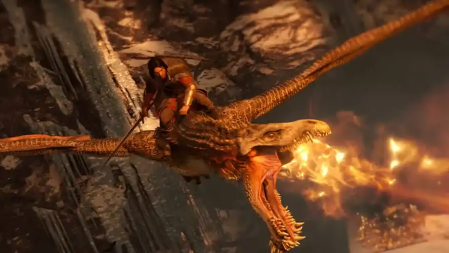 Novo trailer de Shadow of War revela mais sobre a Terra Média