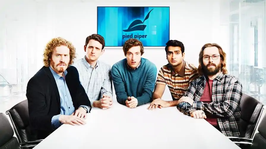 Silicon Valley: Quarta temporada tem estreia marcada para abril na HBO