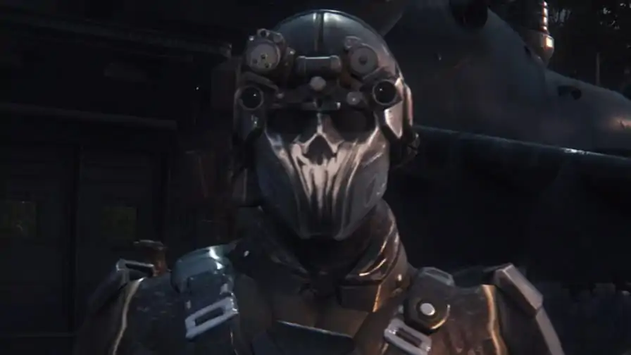 Assista o novo cinematic trailer de Sniper Ghost Warrior 3: “Brothers”