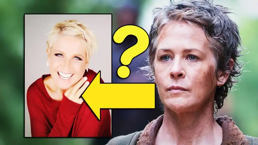 The Walking Dead: Como seria se a série tivesse atores brasileiros?