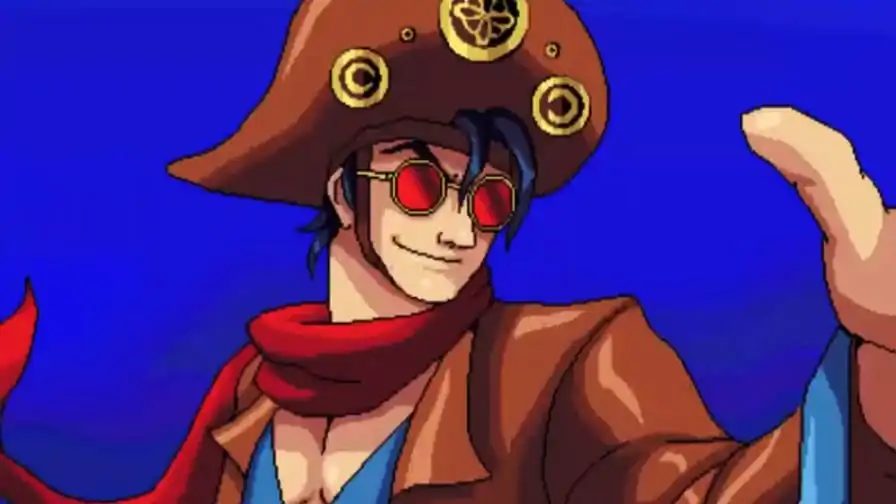 Trajes Fatais: Vídeo mostra os novos personagens do jogo de luta brasileiro