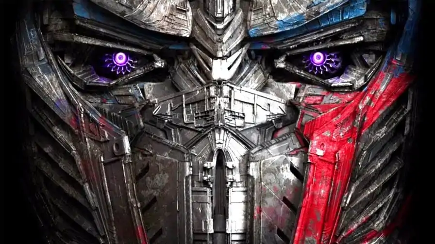 Transformers 5: Vimos 20 minutos do filme – Veja nossas primeiras impressões!