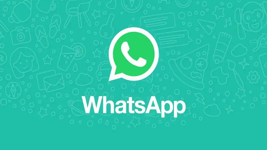 Whatsapp volta atrás e coloca o antigo Status de volta