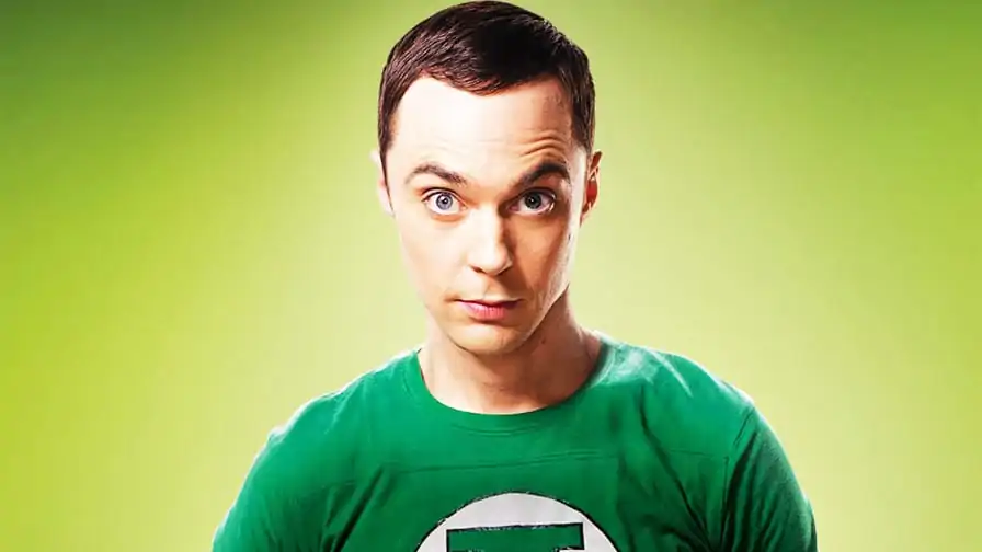 Jovem Sheldon: Série derivada de The Big Bang Theory é confirmada