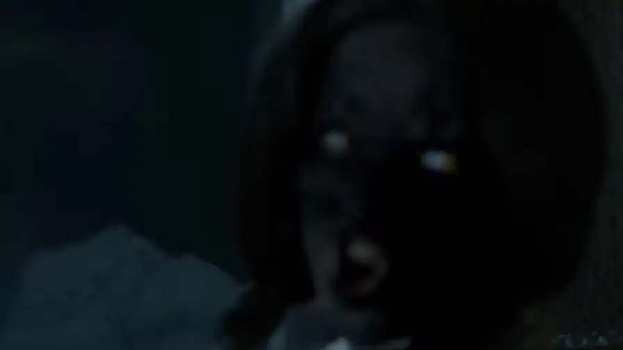 Apaguem as luzes! Trailer de Annabelle 2 é divulgado