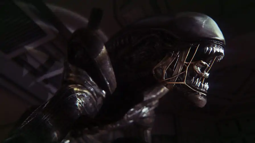 Creative Assembly desmente rumores sobre Alien: Isolation 2, mas traz novidades