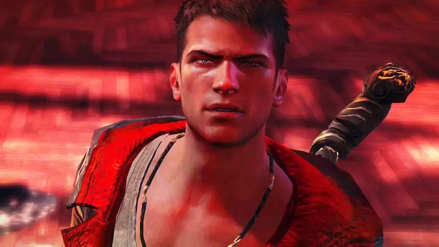 Qual será o “grande título” que a Capcom está desenvolvendo?