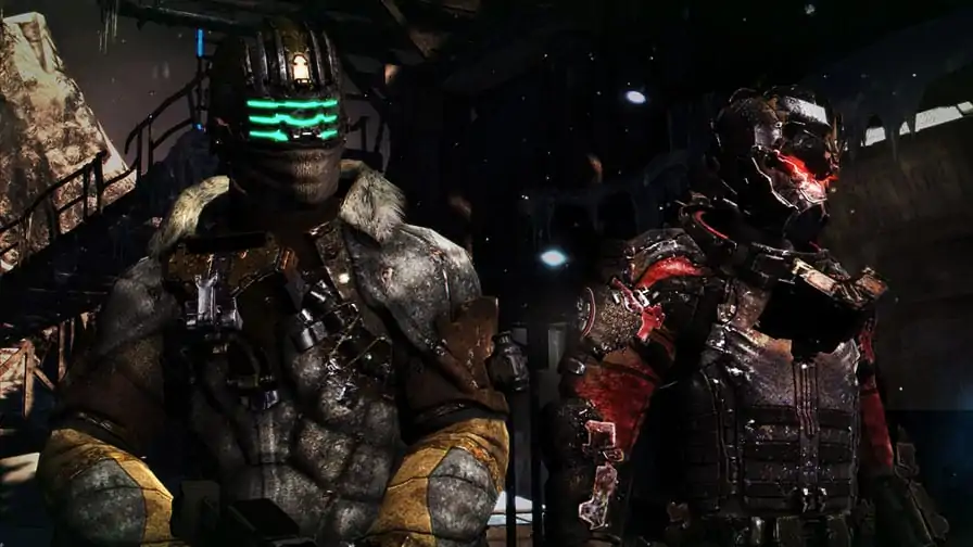 EA fecha estúdio responsável por Dead Space e Battlefield Hardline