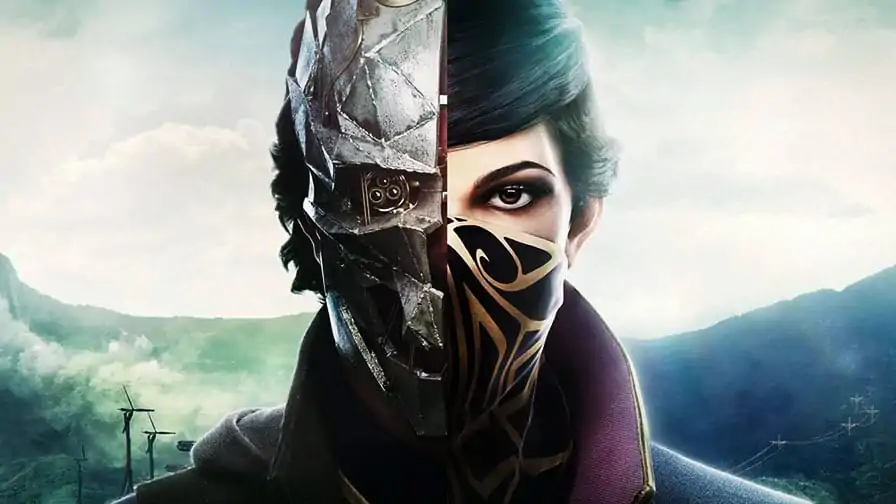 Dishonored: Roteirista de Breaking Bad gostaria de criar uma nova série baseada no game