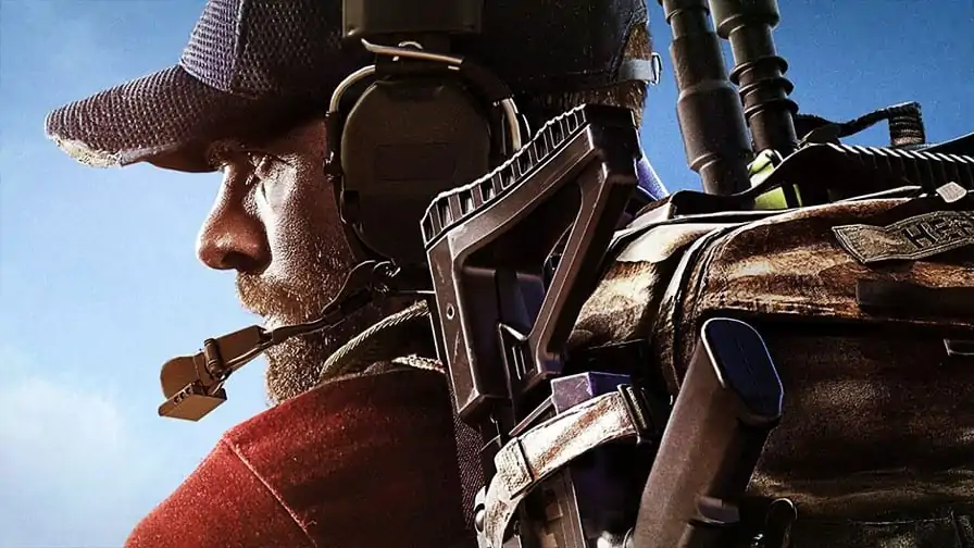 Tom Clancy’s Ghost Recon Wildlands recebe expansão gratuita