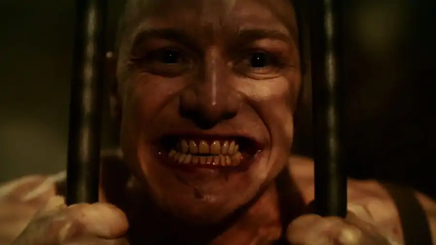 M. Night Shyamalan confirma nome da sequência conjunta de Fragmentado e Corpo Fechado