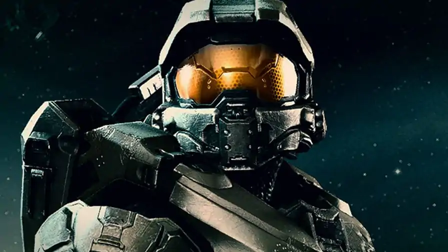 Halo 6 | 343 Industries quer focar ainda mais em Master Chief