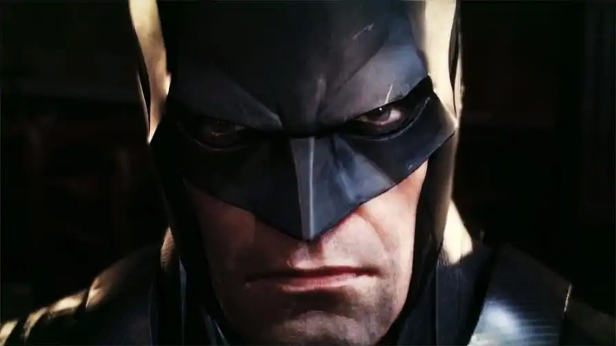 Injustice 2 | Conquistas revelam o retorno de um vilão icônico da DC no novo game