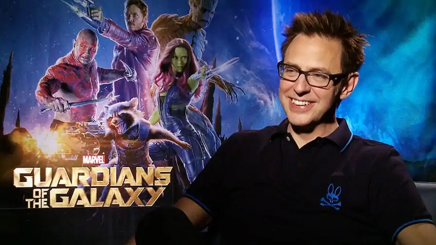 Diretor de Guardiões da Galáxia dá pistas sobre o que virá após a Fase 3 da Marvel no cinema