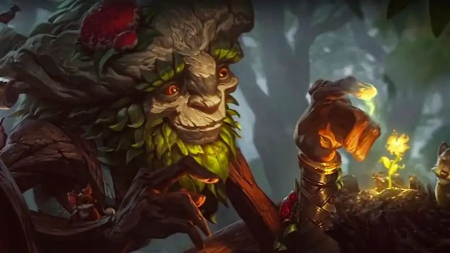 League of Legends | Os 8 Melhores Campeões que podem te ajudar a subir de elo