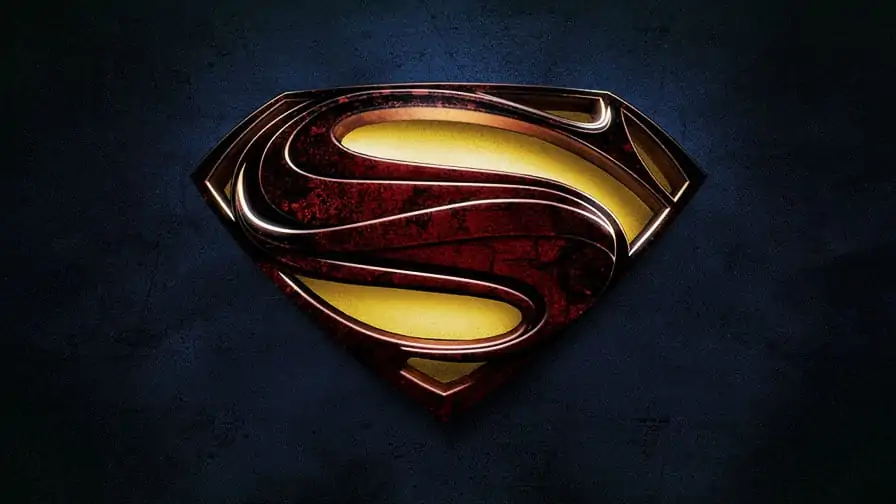 Homem de Aço 2 | Rumores sugerem 2 possíveis vilões para enfrentar Superman