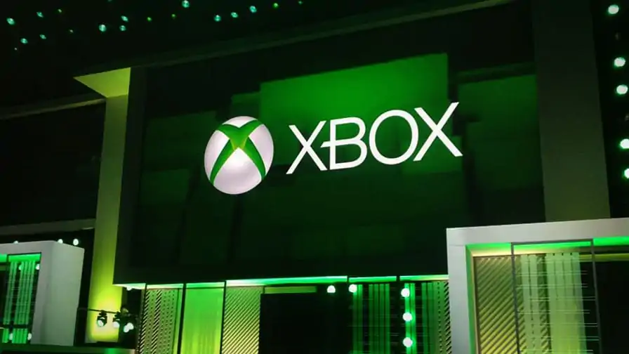 AMD confirma que está trabalhando com a Microsoft no futuro dos games em nuvem