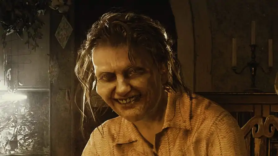 Resident Evil 7 Gold Edition é anunciado e vai trazer novo conteúdo da história
