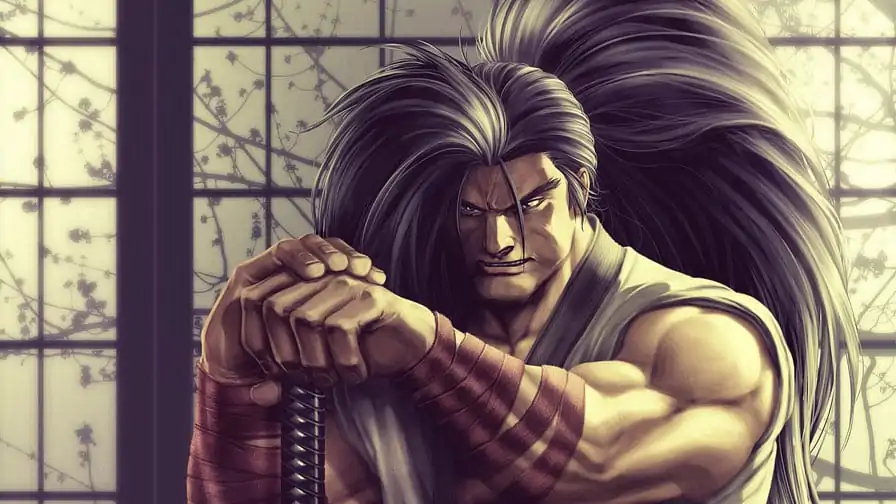 15 clássicos da SNK chegam ao GOG.com