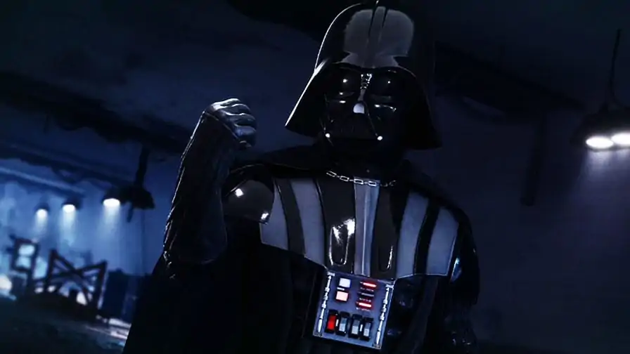 Star Wars: Battlefront 2 | Primeiro teaser do game vaza na internet!