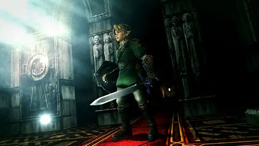 The Legend of Zelda | Franquia da Nintendo trará mais games com formato “mundo aberto”