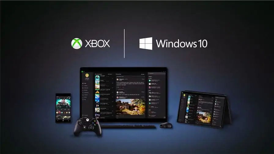 Microsoft oferecerá opção de “Reembolso” para jogos digitais do Xbox e Windows