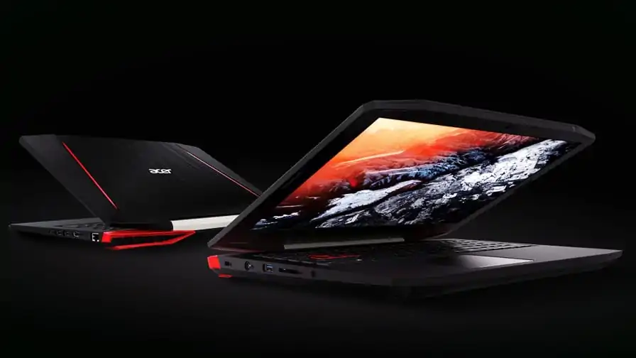 Veja melhores preços de Notebooks com GeForce GTX 1050 em promoção