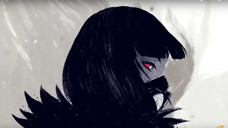 Bandai Namco revelará jogo INÉDITO na semana que vem