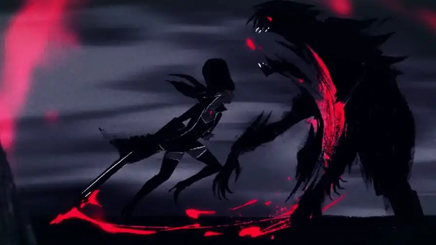 Bandai Namco revela nome e produtora de seu novo e misterioso jogo