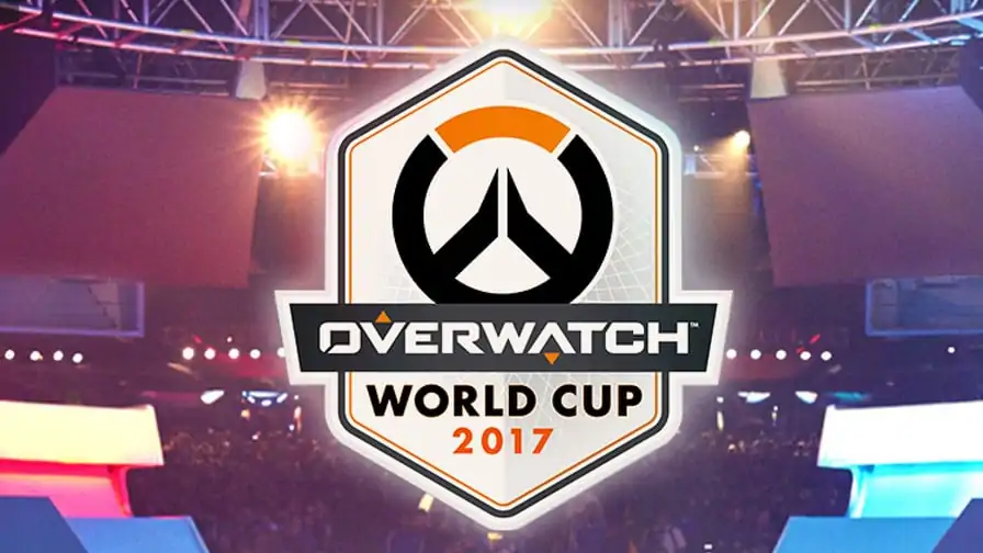 Overwatch World Cup 17: Tudo o que aconteceu no primeiro jogo do Brasil!