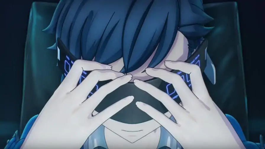 Bandai Namco: ”Digimon Story: Cyber Sleuth” será lançado para PlayStation 4 e PS Vita