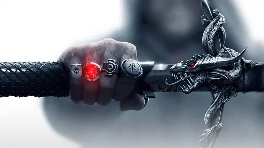EA diz que terá 4 jogos AAA que serão lançados até Março de 2021
