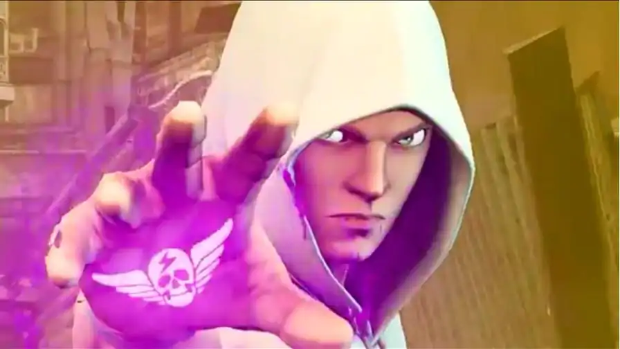 Capcom confirma próximo personagem DLC de Street Fighter V