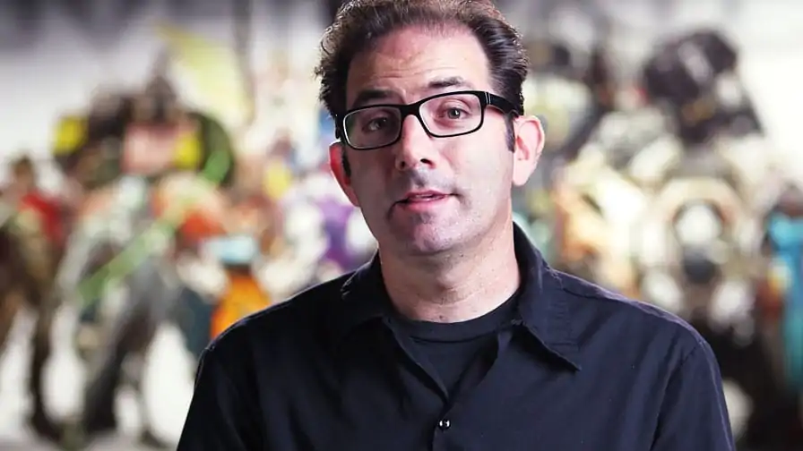 Overwatch: Jeff Kaplan confirma que a Blizzard trabalha em seis novos mapas