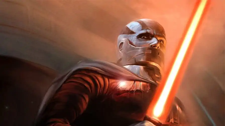 RUMOR sugere que jogo clássico de Star Wars pode ganhar Remake ou nova versão