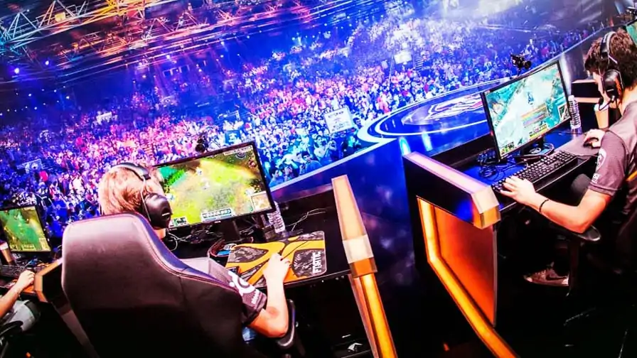 Veja o calendário da 2ª Etapa do Campeonato Brasileiro de League of Legends