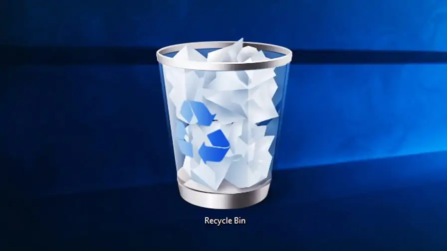 Os 3 Melhores Programas para Recuperar Arquivos no Computador