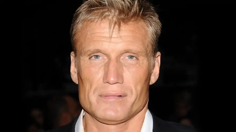 Novo VILÃO confirmado para o filme do Aquaman