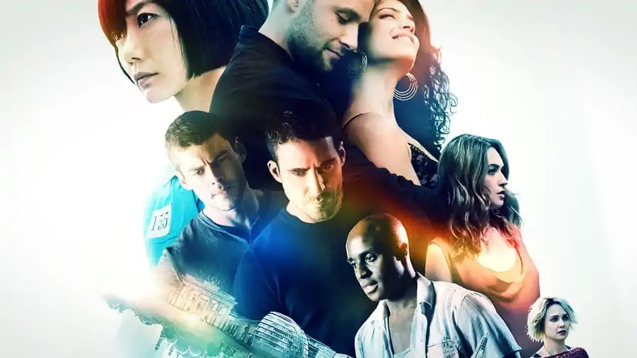 Sense 8: 2ª Temporada tem novo trailer lotado de ação e mistérios!