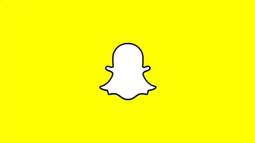 Snapchat agora permite pesquisar conteúdos no Stories