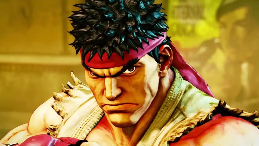 EVO 2017: Confira os horários de todas as partidas do evento