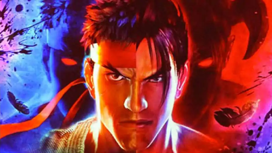 Tekken X Street Fighter: Produtor de Tekken explica a demora no desenvolvimento