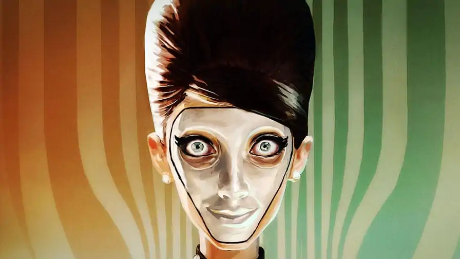 We Happy Few é o próximo game à receber uma adaptação para o Cinema