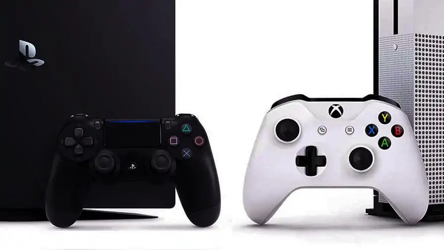 4K e 60FPS pode não ser garantido no Playstation 5 e novo Xbox
